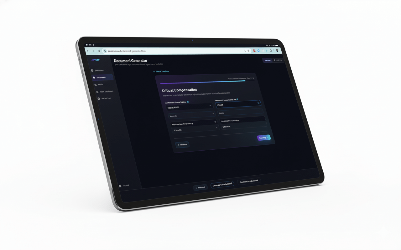 Customization: Duties and Performance