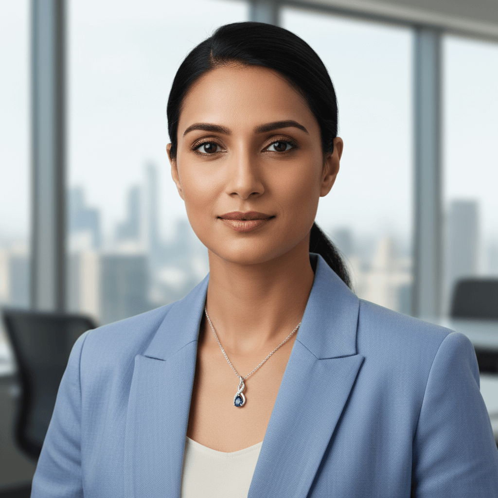 E-commerce Image Studio